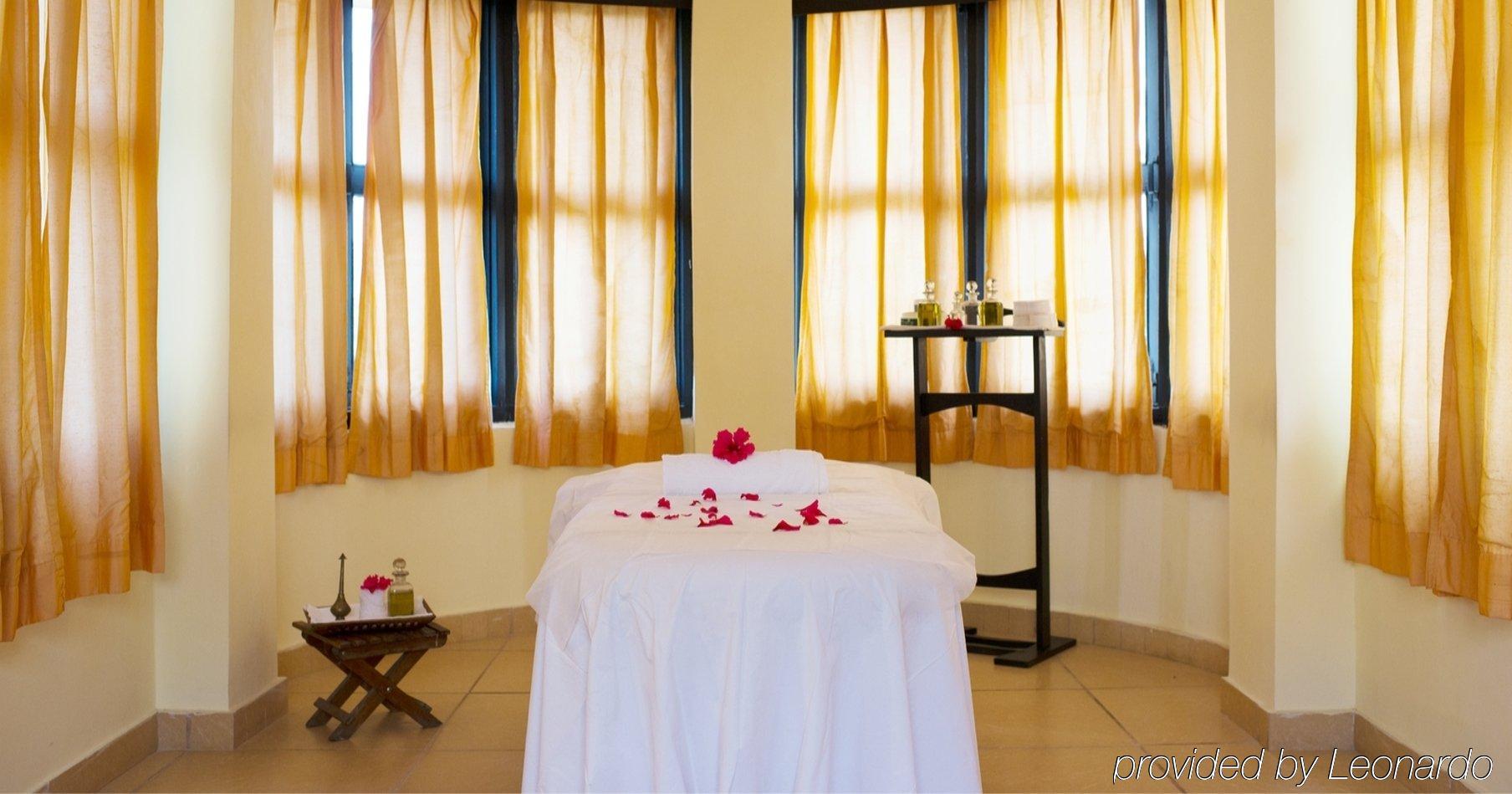 Pushkar Resort Exteriér fotografie